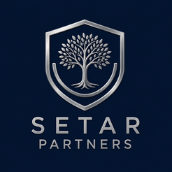 Setar Partners